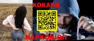 прущие грибы Донской