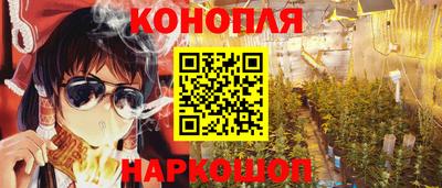мет Дубна