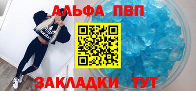 прущие грибы Донской